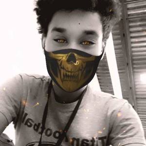 Meet your Posher, Davion